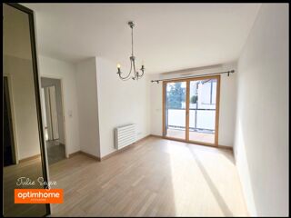  Appartement  vendre 4 pices 86 m
