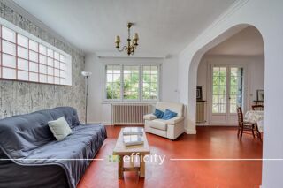  Maison � vendre 6 pi�ces 150 m�