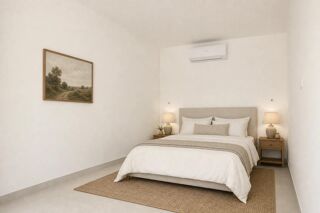  Maison à vendre 6 pièces 141 m²