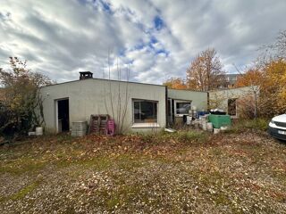  Maison � vendre 5 pi�ces 105 m�