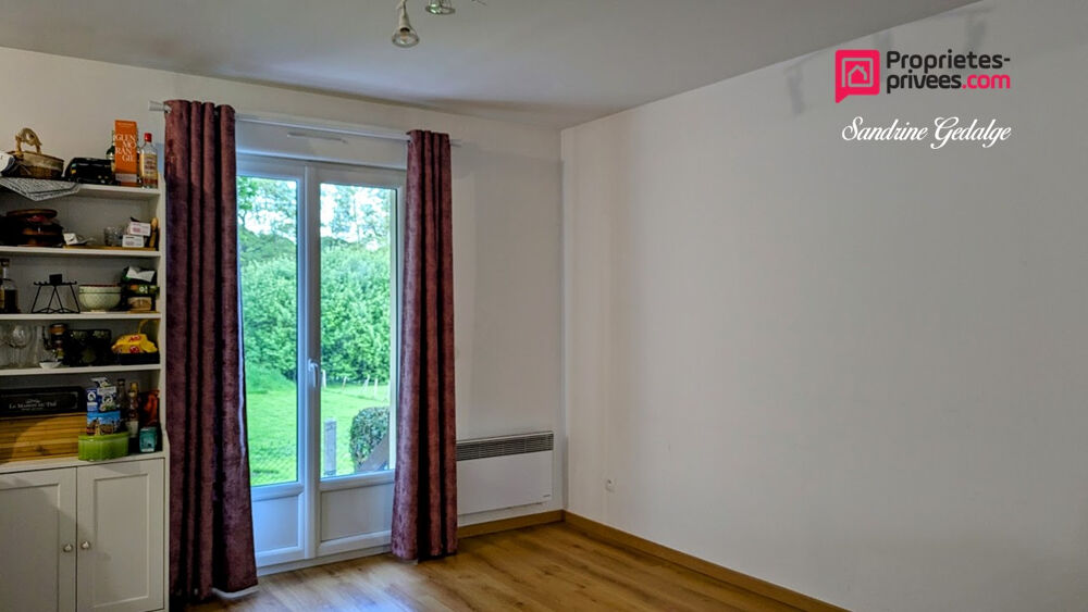 Vente Maison Maison Ons En Bray 3 pice(s) 80 m2 Ons en bray