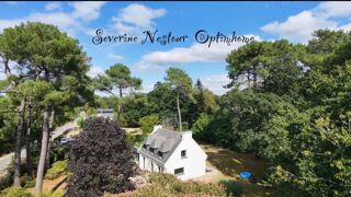  Maison à vendre 6 pièces 120 m²