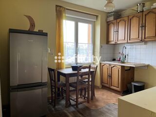  Maison à vendre 5 pièces 77 m²