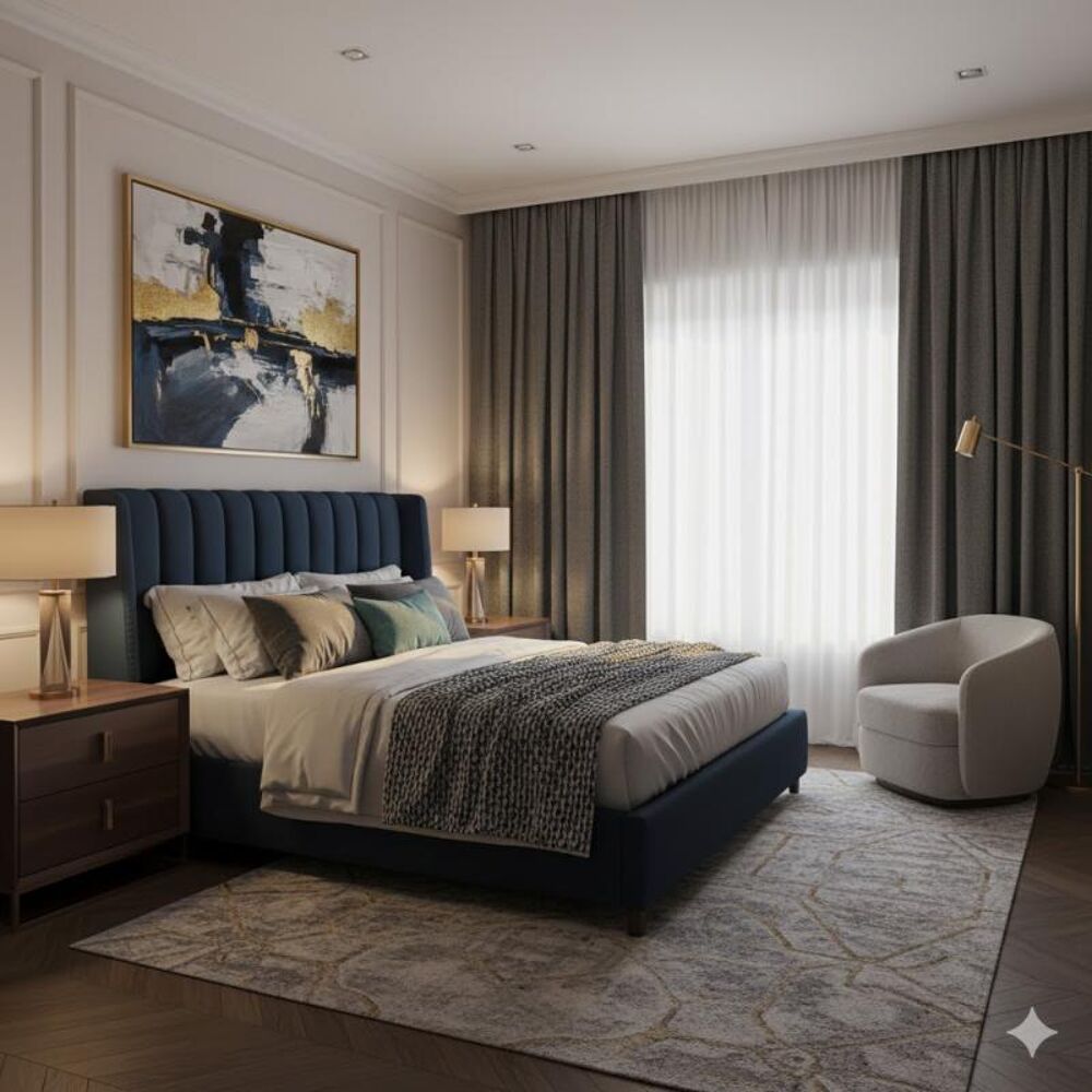 � vendre  Appartement Vincennes (94300)