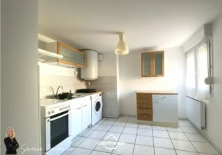  Duplex/triplex à vendre 2 pièces 40 m²