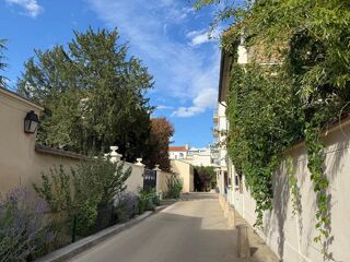  Maison � vendre 6 pi�ces 131 m�