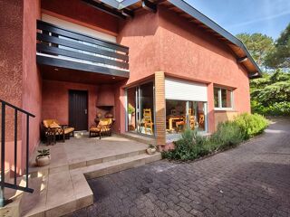  Maison � vendre 4 pi�ces 100 m�