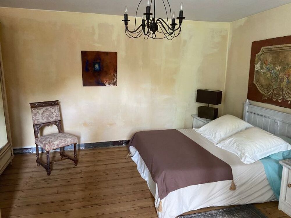 Location Appartement Chambre de 24m2 à louer sur Périgny Perigny