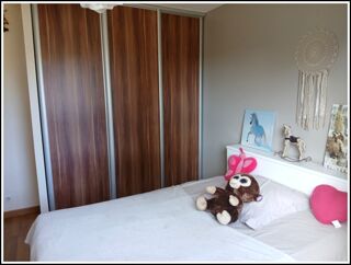  Maison à vendre 5 pièces 165 m²