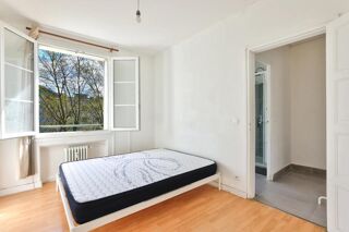  Appartement � vendre 4 pi�ces 83 m�