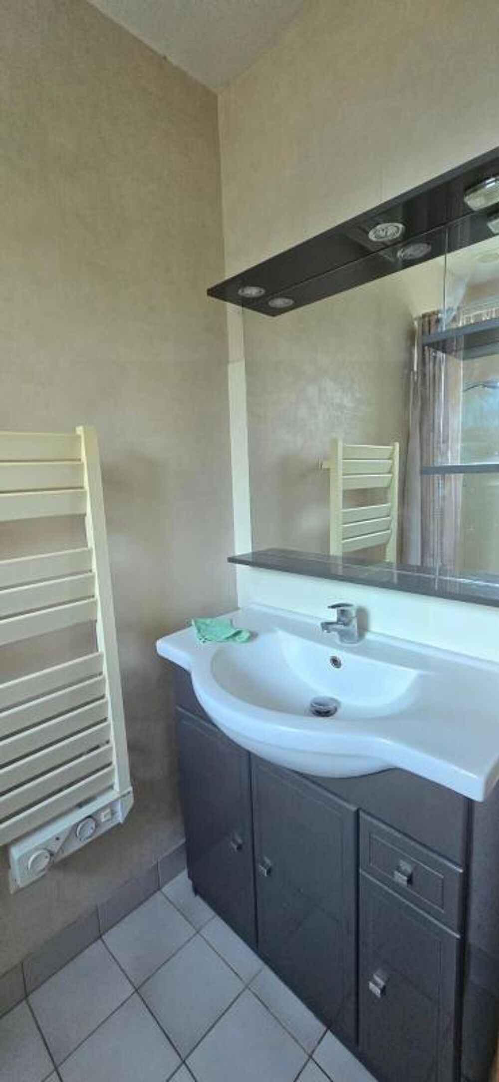 Vente Maison Maison P/pied 3 chambres Agglo filibus de Chartres recherchée Leves