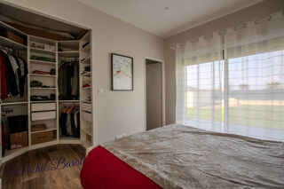  Maison � vendre 6 pi�ces 156 m�