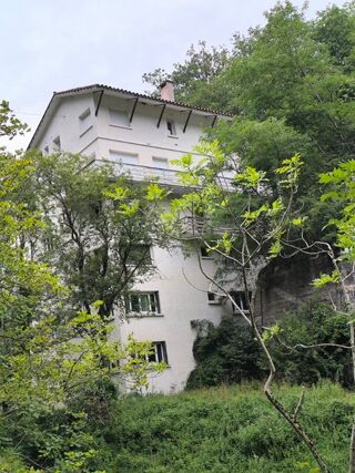  Appartement à louer 1 pièce 30 m²