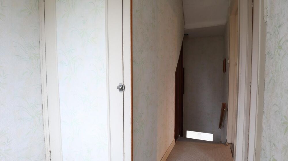 Maison semi-individuelle 56 m² à Sains du Nord