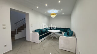  Maison � vendre 7 pi�ces 144 m�