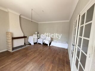  Maison à vendre 6 pièces 128 m²