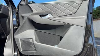 DS7 1.6 E-Tense 225 Hybrid EAT8 Rivoli - Automatique 2021 occasion 11000 Carcassonne