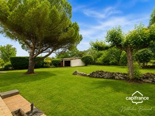  Maison à vendre 5 pièces 115 m²