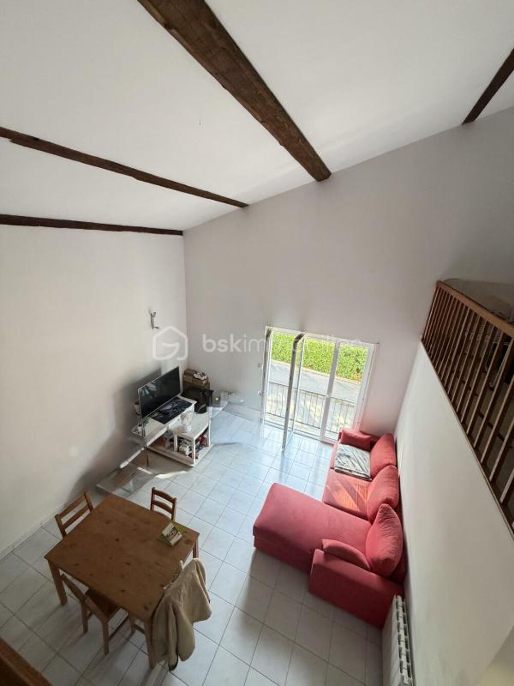 Location Duplex/Triplex T3 Duplex Lentilly Lentilly