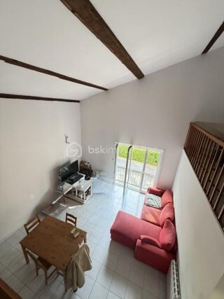  Duplex/triplex à louer 3 pièces 75 m²