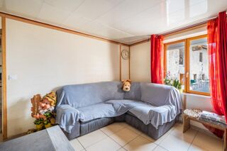  Maison à vendre 5 pièces 160 m²
