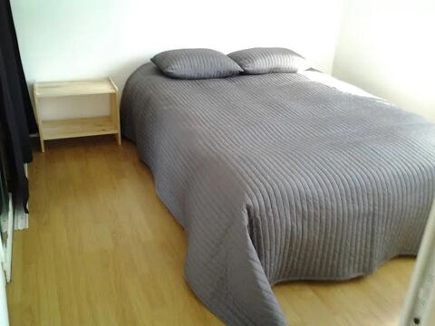  Appartement  louer 1 pice 40 m