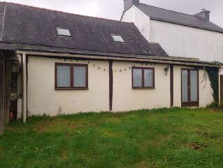  Maison � vendre 4 pi�ces 104 m�