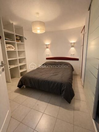  Maison à vendre 3 pièces 47 m²
