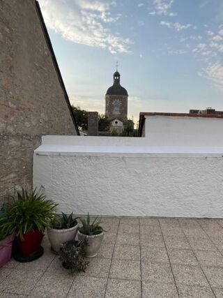  Maison � vendre 7 pi�ces 165 m�