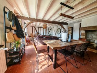  Maison � vendre 6 pi�ces 157 m�