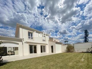  Maison à vendre 6 pièces 155 m²