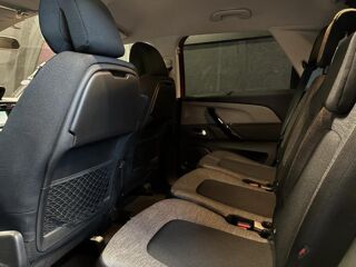 C4 Spacetourer Feel 12V e-THP / PureTech 2019 occasion 87280 Limoges