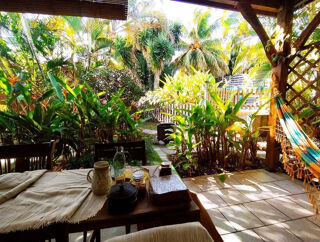  Maison � vendre 8 pi�ces 170 m�