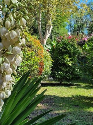  Maison � vendre 3 pi�ces 90 m�