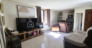  Maison à vendre 6 pièces 125 m²