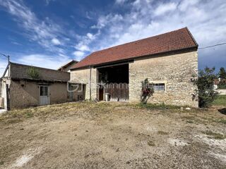  Maison à vendre 3 pièces 85 m²