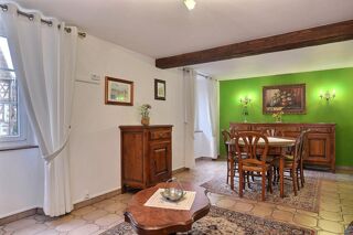  Maison à vendre 6 pièces 173 m²