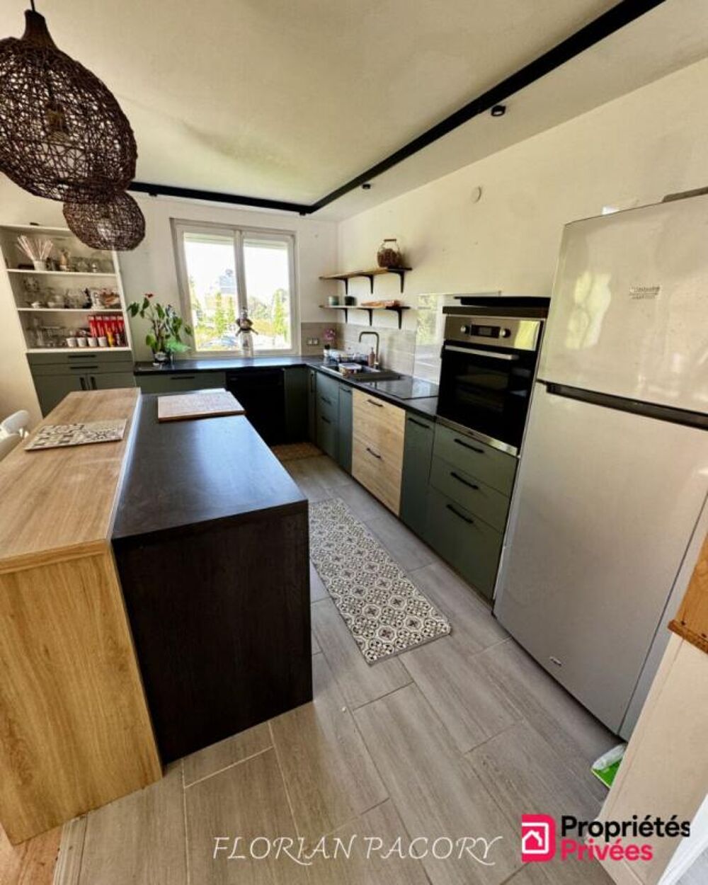 Maison Port Jerome Sur Seine 4 pièce(s) 127.60 m2
