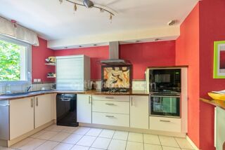  Maison  vendre 7 pices 150 m