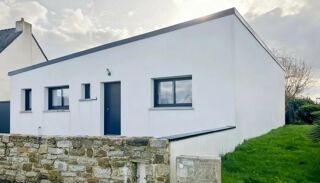  Maison � vendre 5 pi�ces 109 m�