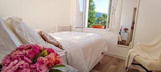  Villa � vendre 5 pi�ces 114 m�