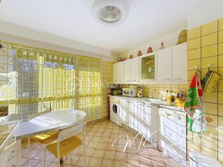  Appartement à vendre 3 pièces 61 m²