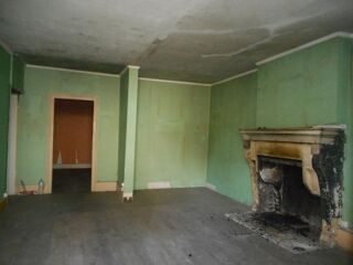  Maison � vendre 5 pi�ces 133 m�