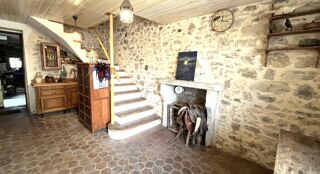  Maison à vendre 4 pièces 98 m²