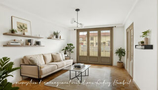  Maison � vendre 8 pi�ces 241 m�