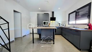  Villa � vendre 4 pi�ces 103 m�