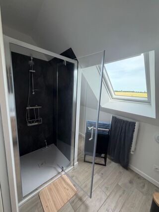  Maison à louer 5 pièces 86 m²