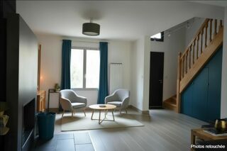  Maison  vendre 6 pices 140 m