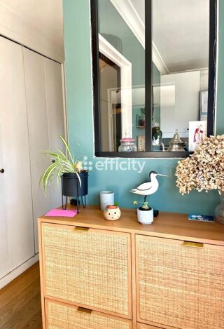  Maison � vendre 6 pi�ces 132 m�