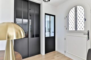  Maison � vendre 7 pi�ces 157 m� Sanguinet